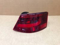 фото thumb №1, Audi a3 8v3 хэтчбек лампа правая задняя 8v3945096b