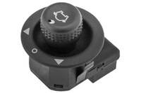 фото thumb №11, Перемикач регулювання дзеркал ford focus 1998-