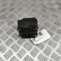 фото thumb №1, Volvo xc60 2023 другое компьютеры / модули / блоки управления