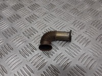 фото thumb №1, Труба трубка шланг egr renault scenic ii 1.5 dci