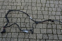 фото thumb №1, Жгут сервоатроник vw jetta 5cu971111g