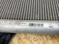 фото thumb №15, Радиаторов конденсатор кондиционера volvo xc60 ii xc90 ii v90 s90 32138991