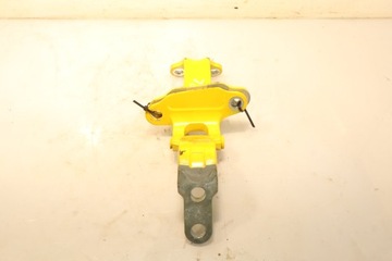 фото thumb №5, Петля дверь левый перед lexus lbx 1.5 гибрид