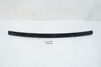 фото thumb №1, Kia sportage v 2021- молдинг крышки багажника 87312-r2000