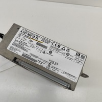 фото thumb №7, Mercedes-benz eqb 2022 панель / радіопрогравач cd/dvd/gps