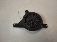 фото thumb №4, 4m0035398f динамик surround правый bose audi q7