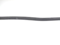 фото thumb №4, Прокладка жабо alfa romeo 159