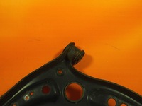 фото thumb №12, Audi a3 s3 8v важіль перед передній правий 5q0407152j