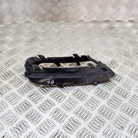 фото thumb №5, Land rover range rover evoque l538 2017 часть трубы впуска воздуха