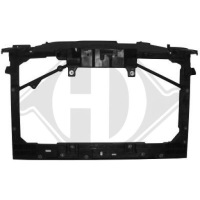 фото thumb №1, Pas передній підсилювач mazda 6 sedan./kombi 07-12