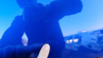 фото thumb №7, Kia e-soul soul ev iii 20r капот крышка двигателя se2