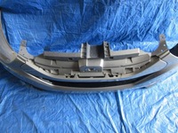 фото thumb №11, Hyundai ix35 2010 бампер перед