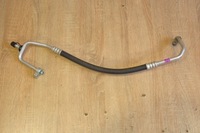 фото thumb №1, Шланг кондиціонера kia stinger 2.2 crdi