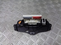 фото thumb №3, Дисплей renault megane i 7700428029a