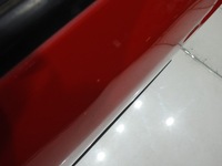 фото thumb №6, Дверь левый перед kknb citroen c3 picasso