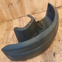 фото thumb №9, Grand vitara защита колёса запасного 7283165j5