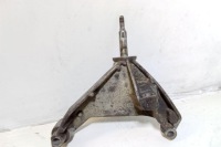 фото thumb №4, Задняя кронштейн двигателя renault grand scénic iv r9_ 8200013682c 1.87l дизель