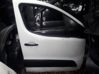 фото thumb №1, Двері праве передні partner 3 berlingo iii 07-