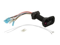 фото thumb №1, Жгут трубопровод электрических sencom 1014820sc