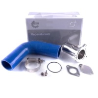 фото thumb №1, Набір ремонтний клапана egr 038129637d