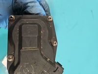 фото thumb №8, Дроссельная заслонка opel insignia a 08-17 50569200, 55564164 2.0 cdti