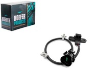 фото thumb №1, Hoffer 7517727 генератор импульсов, wał коленчатый