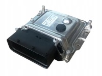 фото thumb №1, Модуль блок управления adblue mercedes w205 0009009209