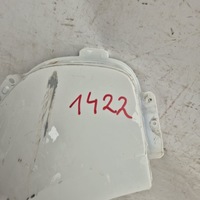 фото thumb №13, Peugeot bipper 07-17 крыло перед передний правый