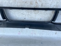 фото thumb №11, Спойлер liswa mini f55 f56 s jcw 2013 бампер