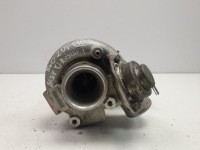 фото thumb №1, Volvo s60 v70 ii 2.0 t турбонагнетатель 8658096