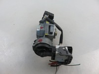 фото thumb №5, Замок запалювання вкладиші mazda 3 3m513f880ac