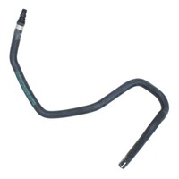 фото thumb №1, Труба шланг вентиляционная mercedes оригинальный номер a1715010225