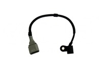 фото thumb №2, Датчик оборотов вала sup ii oct ii yeti vika