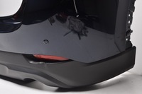 фото thumb №11, Mazda cx-5 ii lift бампер задняя задний pdc 25r