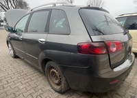 фото thumb №4, Fiat croma 1,9 multijet автоматическая коробка передач цвет 284 - запчасти
