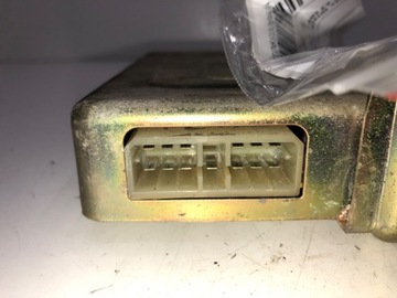 фото thumb №5, Компьютер двигателя mitsubishi pajero i e2t55071 md107598 2.6 103km 82-91