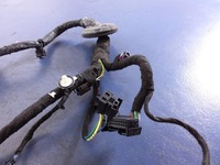 фото thumb №4, Audi a8 d4 джгут двері лівий перед доводчик камера