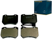 фото thumb №9, Ремень распределительного вала dayco day94977