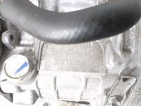 фото thumb №11, Коробка передач передач mitsubishi outlander iii gg_w, gf_w, zj y18091100293 2.0l