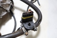 фото thumb №8, Електропроводка lpg renault megane iii 2.0tce