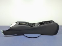 Купити Bmw m5 f90 g30 тунель середній, фото thumb