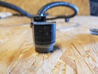 фото thumb №5, Жгут электропроводка задний ford s-max galaxy 6xpdc