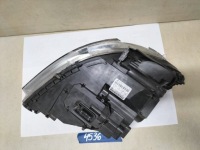 Mercedes b klasa фара левый a1698208361 szczecin-gorzów- poznań 4536 Недорого, фото thumb