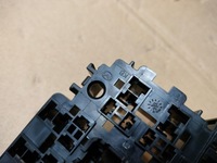 фото thumb №8, Коробка запобіжників реле корпус комплект mazda 6 gj оригінальний номер nowe