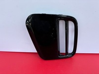 фото thumb №1, Kia proceed gt ceed 2 ii левая молдинг решётка заглушка бампера задняя k78/pc603