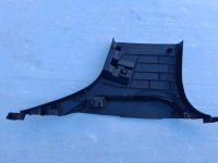 фото thumb №6, Peugeot 3008 i защита стойка b среднего нижняя 9683127577