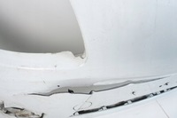 фото thumb №6, Бампер перед передний renault twingo ii 2007-2012