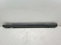 фото thumb №1, Mercedes c-klasa w205 sedan планка пороговая левая a2056900740 792