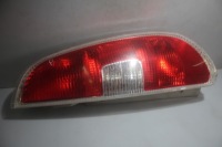 фото thumb №4, Лампа правая задняя skoda roomster