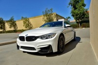 фото thumb №8, Bmw m3 f80 m4 f82/f83 накладка splittery !!!